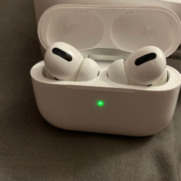 Apple AirPod Pros